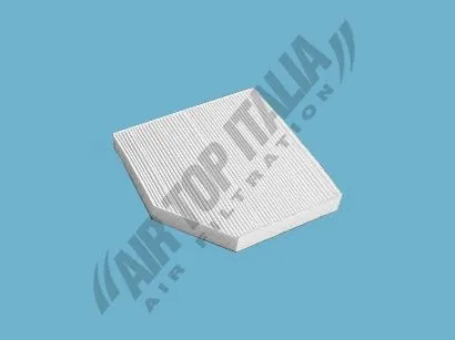 Filter, cabin air (ASF2605)