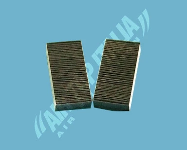 Filter, cabin air (AS2455)