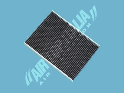 Filter, cabin air (AS2575)