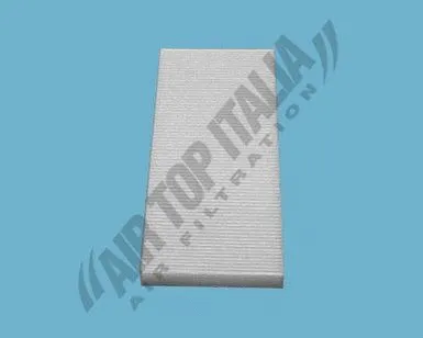 Filter, cabin air (ASF2371)