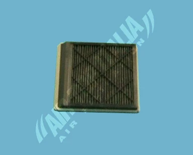Filter, cabin air (AS2341)
