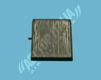 Filter, cabin air (AS2506)