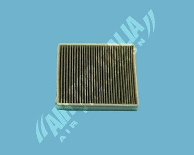 Filter, cabin air (AS2411)