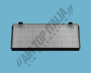 Filter, cabin air (ASF2481)