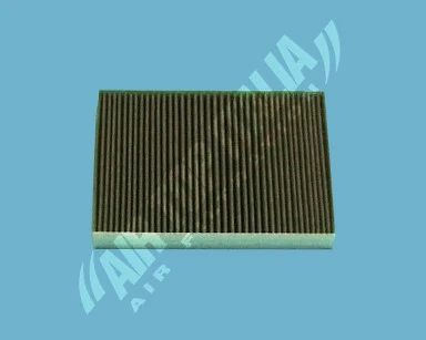 Filter, cabin air (AS2398)