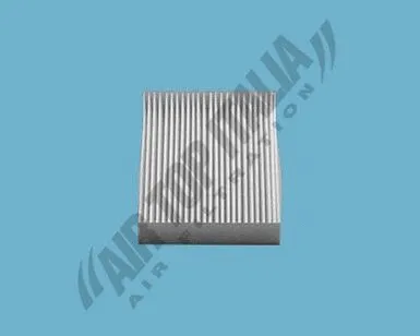 Filter, cabin air (ASF2513)