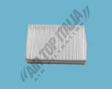Filter, cabin air (ASF2373)