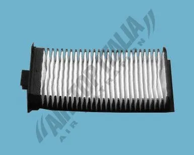Filter, cabin air (ASF2489)