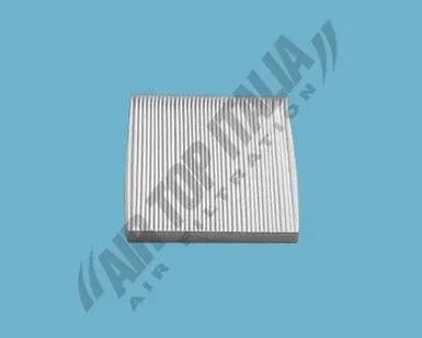 Filter, cabin air (ASF2457)
