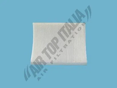 Filter, cabin air (ASF2541)