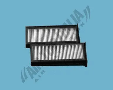 Filter, cabin air (ASF2453)