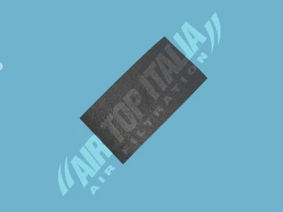 Filter, cabin air (AS2053)