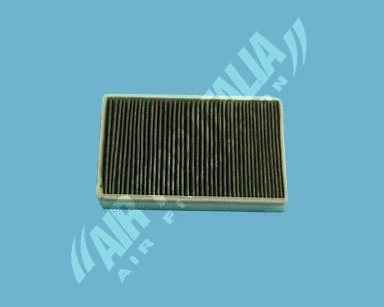 Filter, cabin air (AS2378)