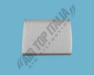 Filter, cabin air (ASF2345)