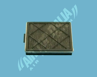 Filter, cabin air (AS2367)