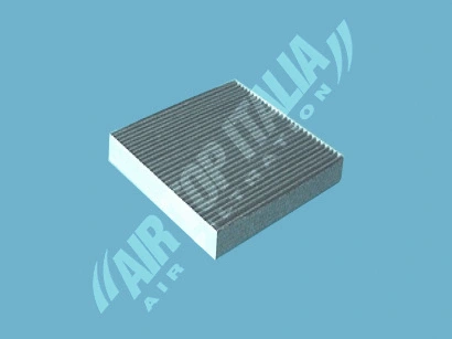 Filter, cabin air (AS2632)