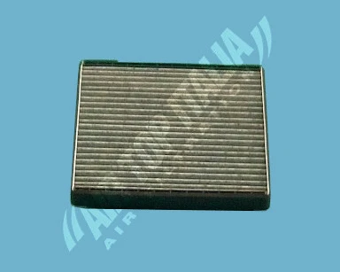 Filter, cabin air (AS2447)