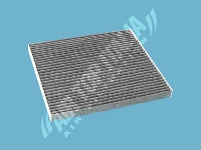 Filter, cabin air (AS2645)