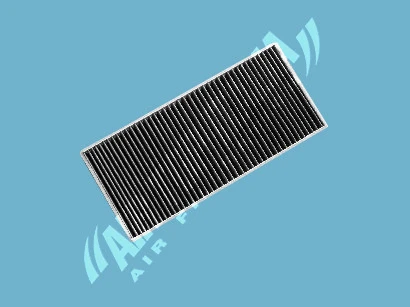 Filter, cabin air (AS2056)