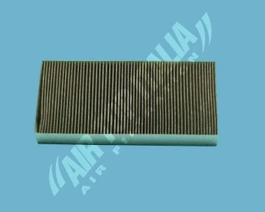 Filter, cabin air (AS2021)