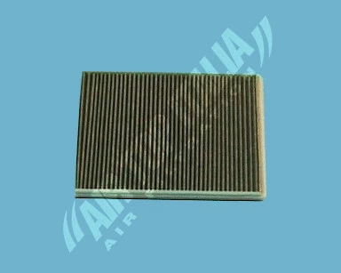 Filter, cabin air (AS2441)