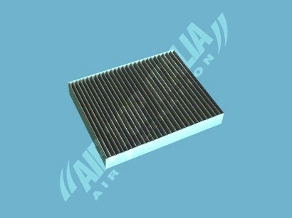 Filter, cabin air (AS2595)