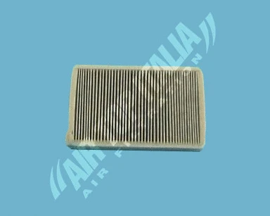 Filter, cabin air (AS2333)