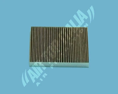 Filter, cabin air (AS2381)