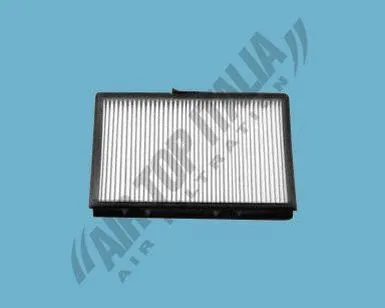 Filter, cabin air (ASF2382)