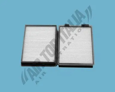 Filter, cabin air (ASF2359)