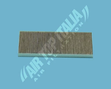 Filter, cabin air (AS2465)