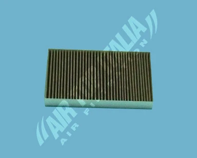 Filter, cabin air (AS2401)