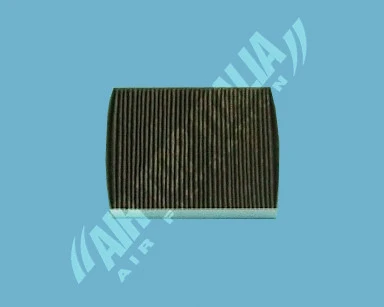 Filter, cabin air (AS2487)