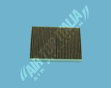 Filter, cabin air (AS2329)