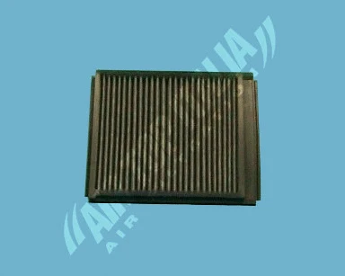 Filter, cabin air (AS2440)