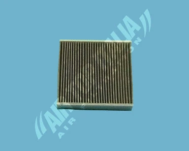Filter, cabin air (AS2429)