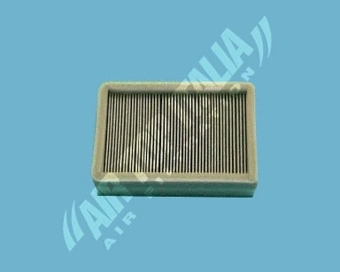 Filter, cabin air (AS2025)