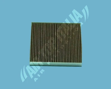 Filter, cabin air (AS2424)