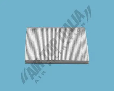 Filter, cabin air (ASF2438)