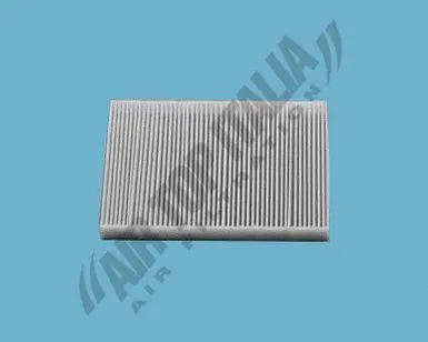 Filter, cabin air (ASF2461)