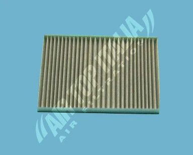 Filter, cabin air (AS2030)