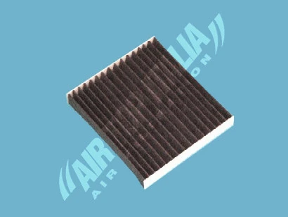 Filter, cabin air (AS2528)
