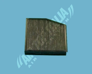 Filter, cabin air (AS2400)