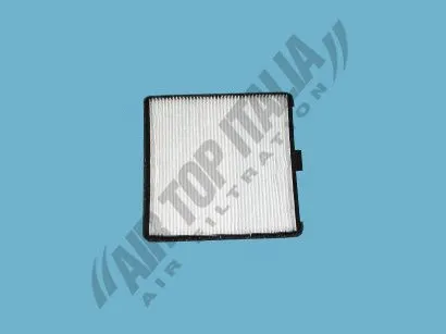 Filter, cabin air (ASF2532)