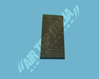 Filter, cabin air (AS2044)