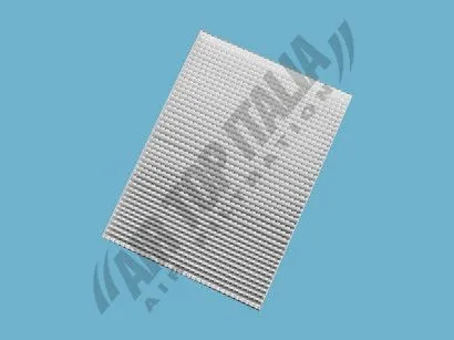 Filter, cabin air (ASF2553)