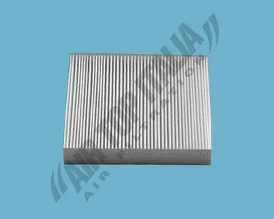 Filter, cabin air (ASF2491)