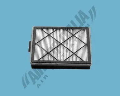 Filter, cabin air (ASF2367)