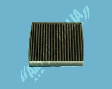Filter, cabin air (AS2490)