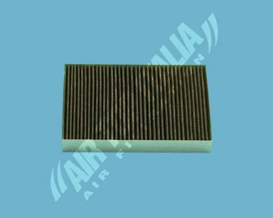 Filter, cabin air (AS2387)